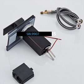 SBL9907 - 3